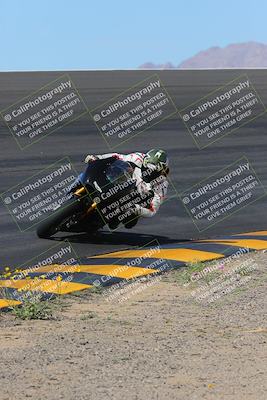 media/Mar-20-2023-Moto Forza (Mon) [[d0bbc59e78]]/1-A Group (Green)/Session 2 (Bowl)/